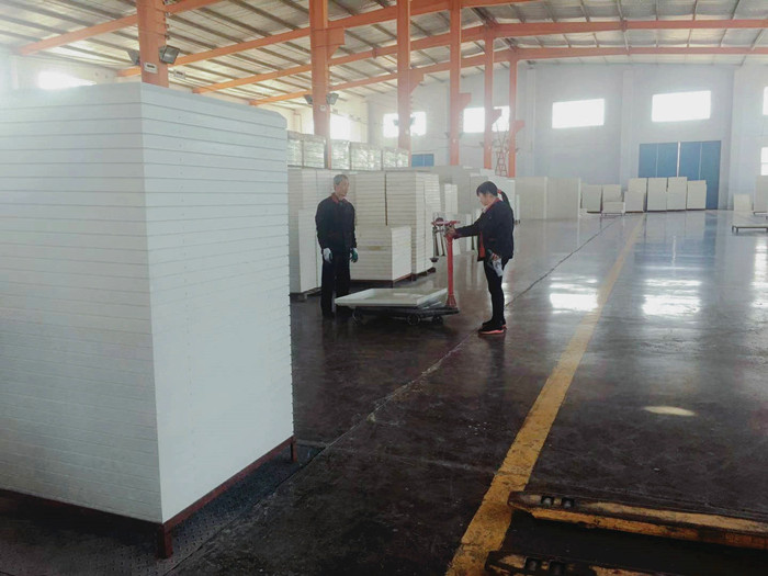 微信圖片_20190313140531.jpg 微信圖片_20190313140531.jpg