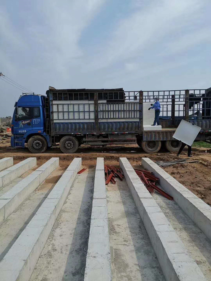 微信圖片_20200813151609.jpg 微信圖片_20200813151609.jpg