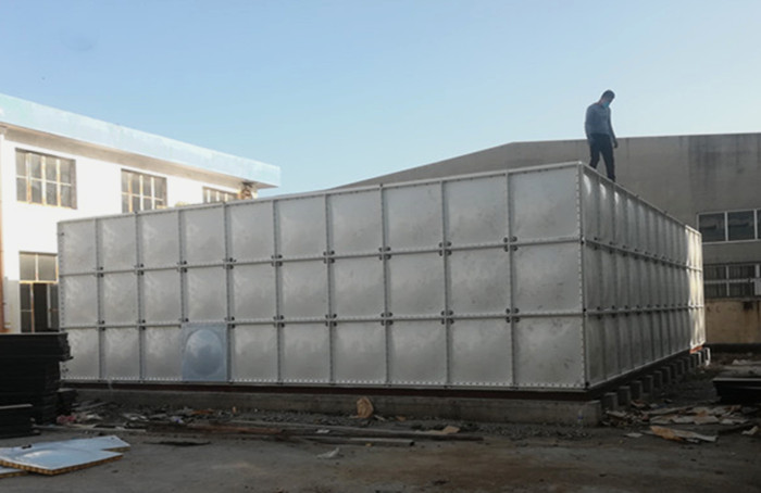 2019030514280390194.jpg 2019030514280390194.jpg